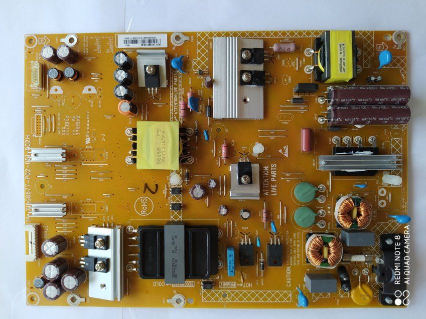 11ed78e05f98e78cf510e37e797158f27136e4e2