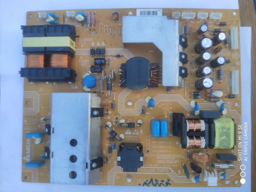 180a2cf15034aa1a440dac1ecaf3764bad17fb10