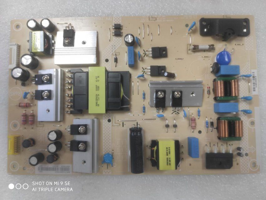 029e61c591694fb638571109eb9c36f23ce81568