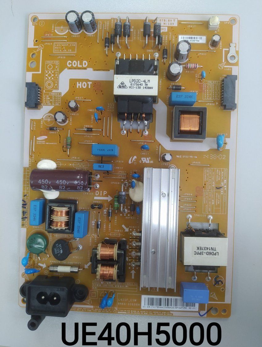 bc53b15cb33e1452070ff815b52465297afdf7ff