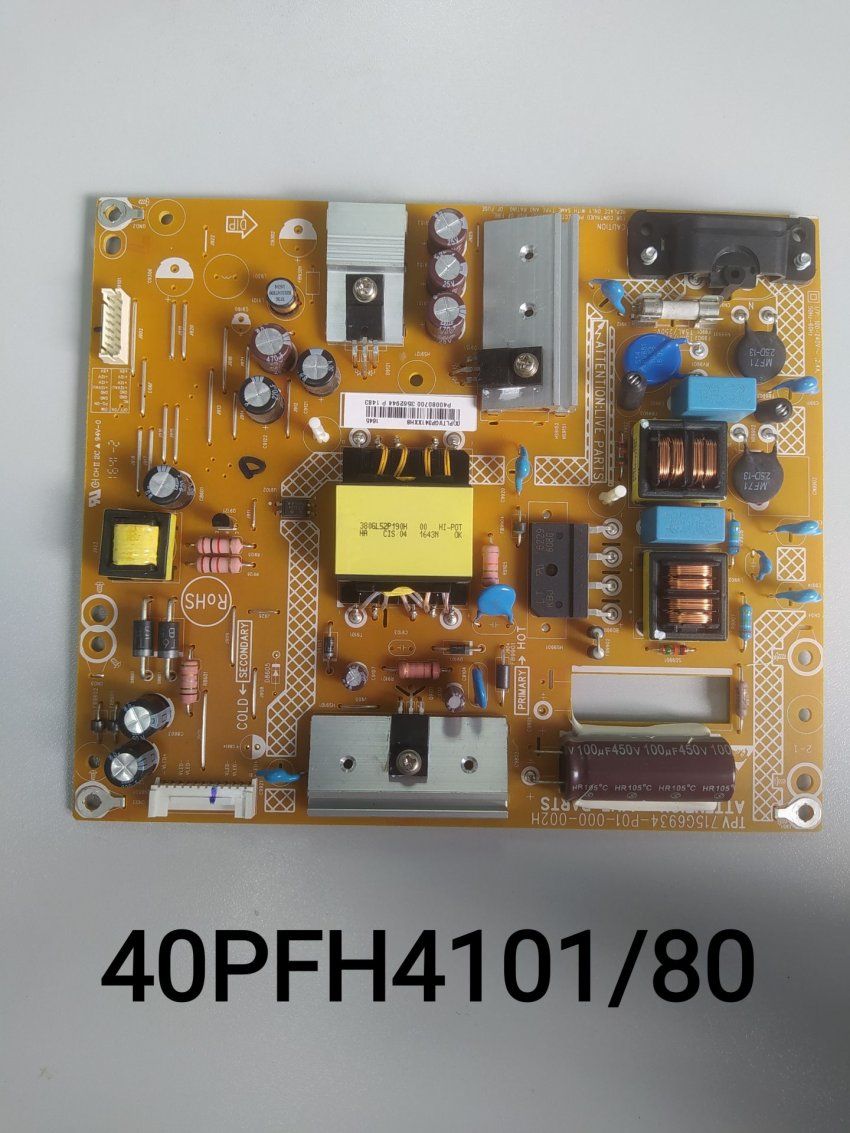 16f4f350067c5b7ee0082b995606d76a2796abd9