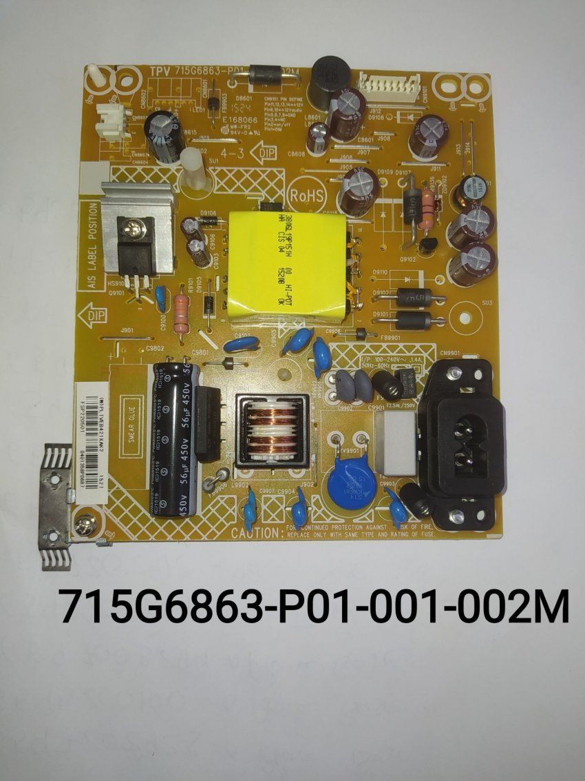 cdb3b1acb48bd5507385c17403cf73845fd82c81