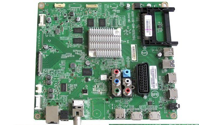 fc52638b271ae02212b3f7498c9a083ff8f8f784