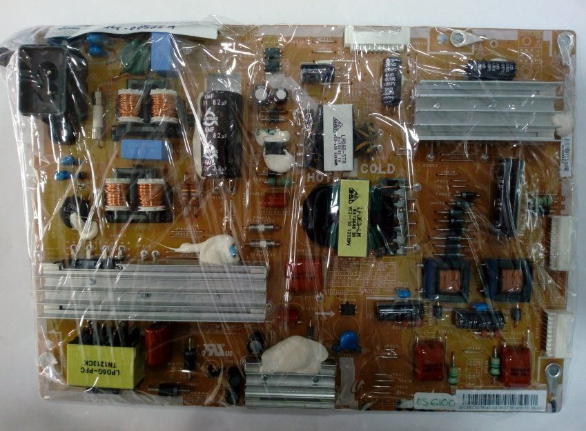 b814e189373cd4945ecc6b9c19b072d58c518540