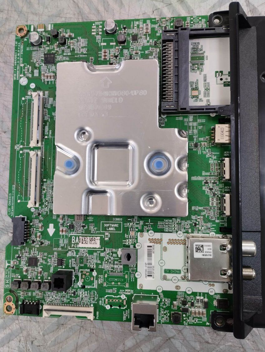 48d3aa78b5b5d37ee44df273835305eacfc7edc7