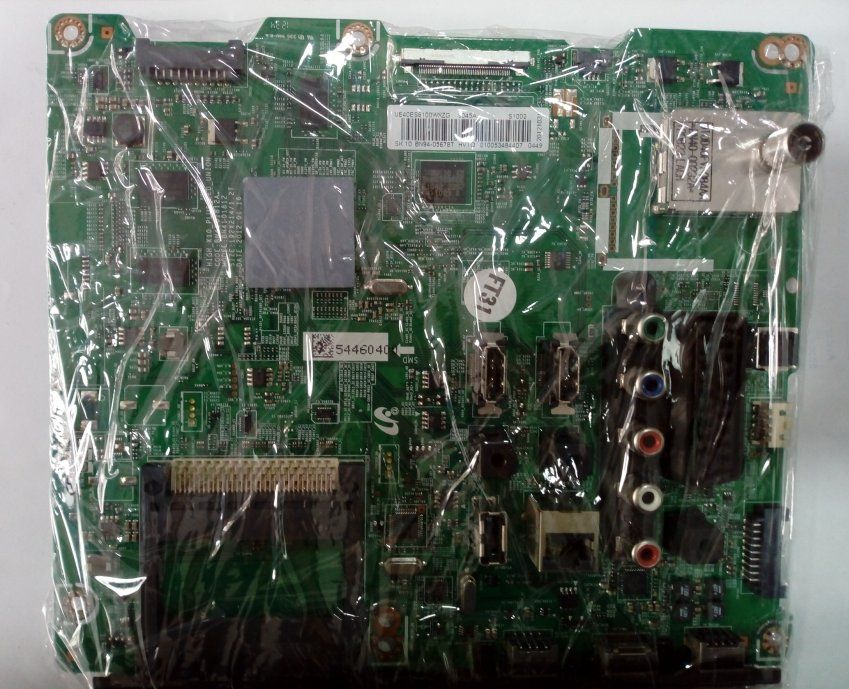 021cc76e3921b54648a7f0ab5991c96f96e5894d