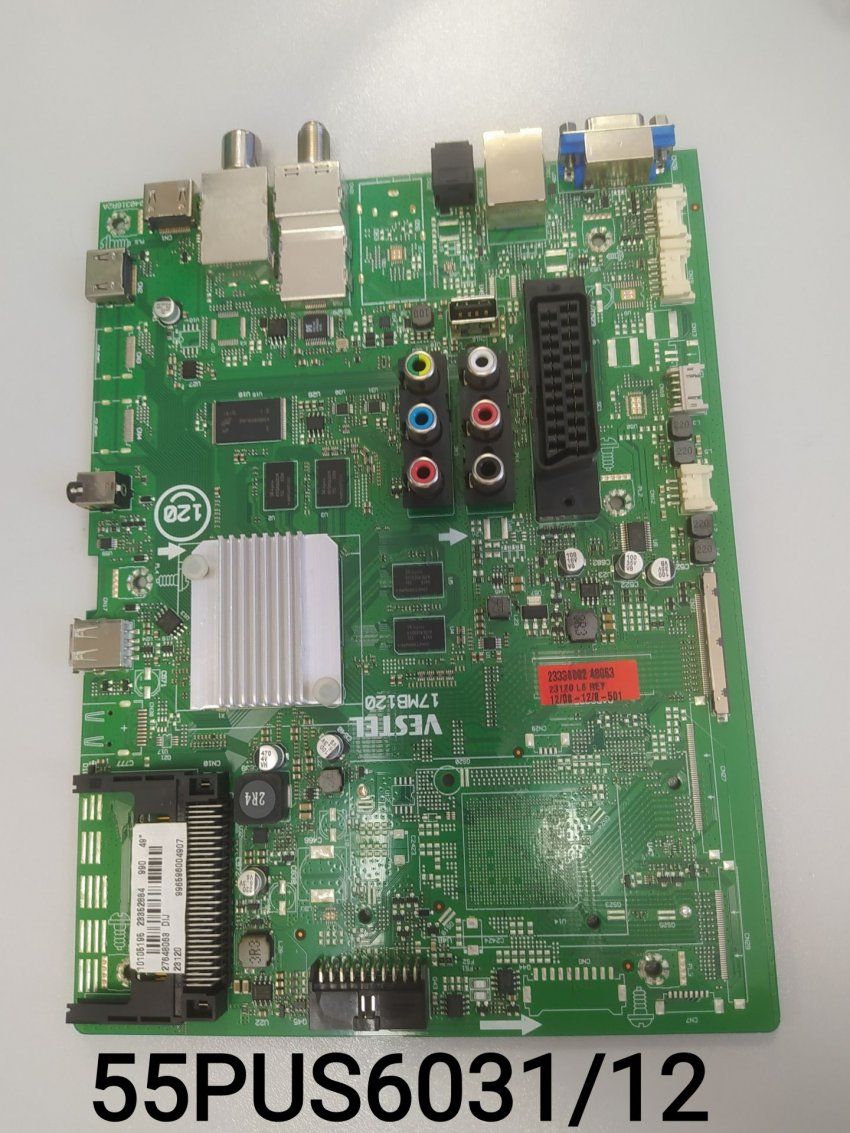 9c1a7bba4f65dc48f02a59ec7a26aff2a49b8ed9