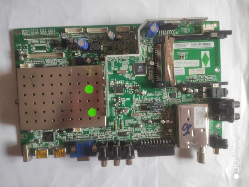 1b579e16f9621f5ef56d464c8072fa95bb18ee1a