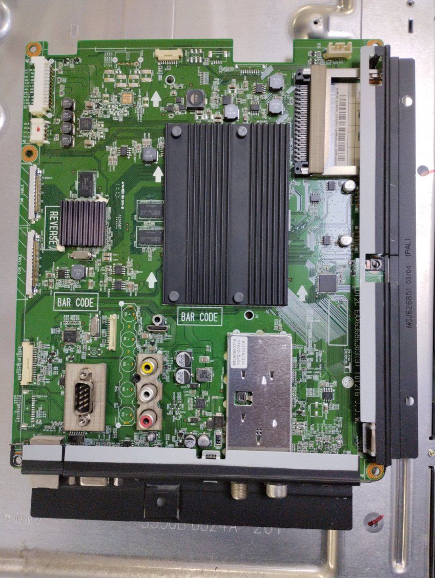 20312ae151c66a33949fb4844d4d4ff8da5e26d7