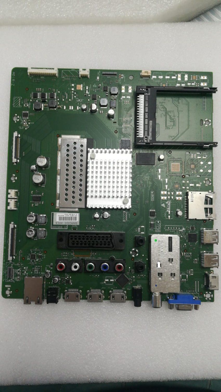 65e7eecab30cbc2ce25cd147640c9efacc093bc4