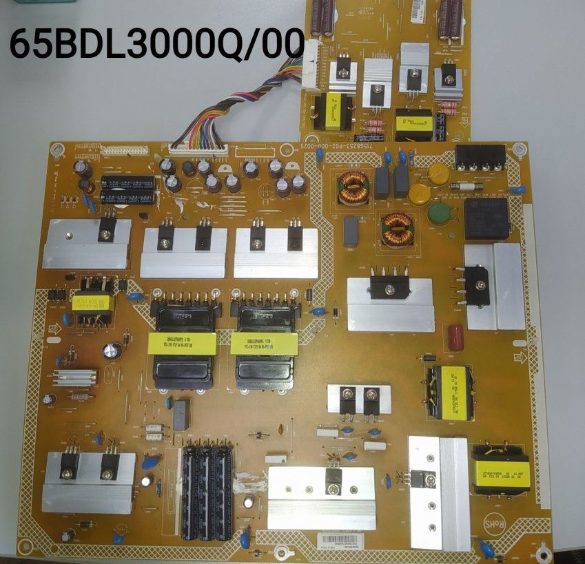 7c66b40452fdb9268bfa50342d0f370ef6a445fc