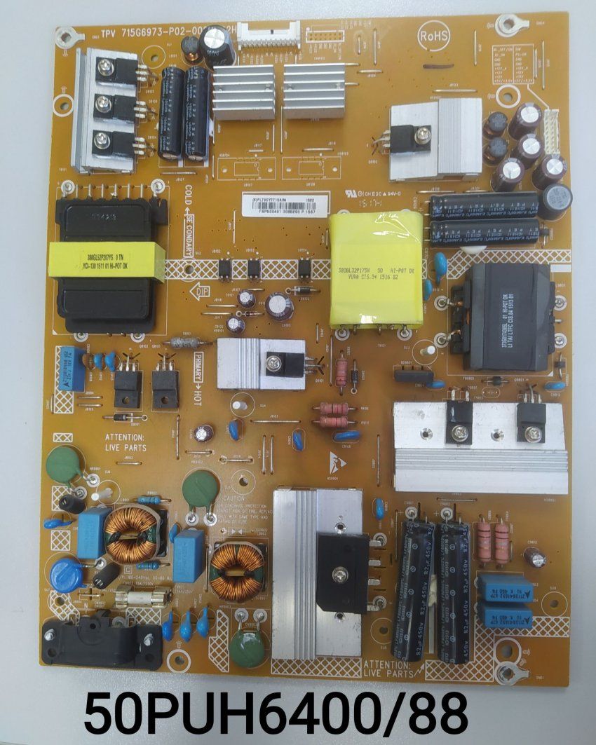 dff745d9b631c474ac7add3cfa5dd834aa4349b1