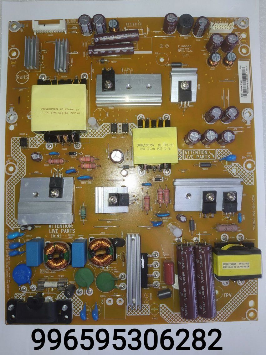 234958f7566ef2150a0950e14dab6c0c2911f933