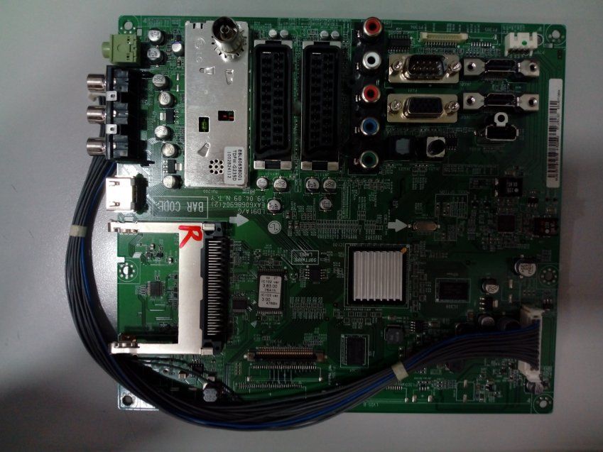 6991c84d8b018480601ebd6c0a49d5df15d24b77