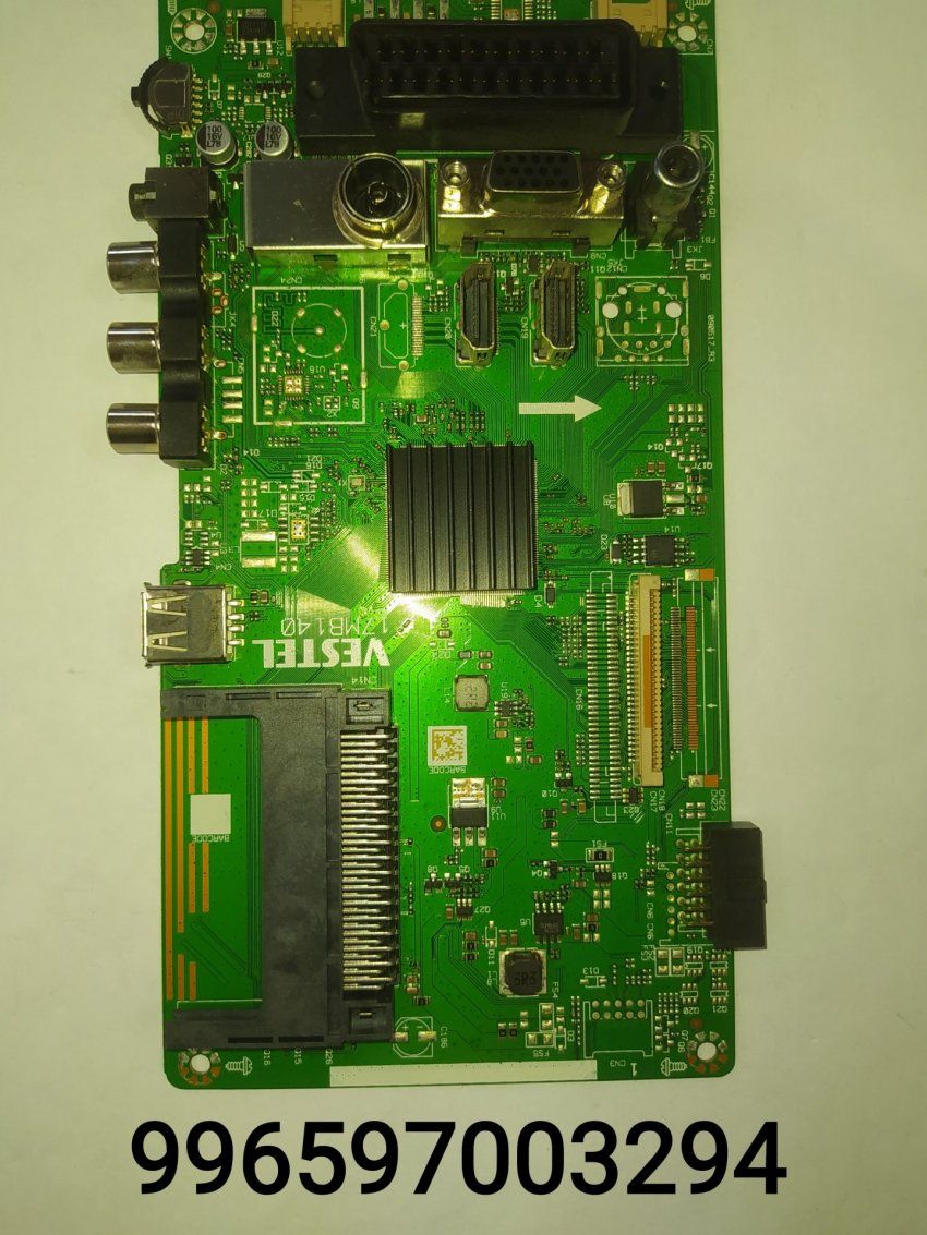 e24fa17bdfb6669cc38f287e1f0cf43a40736016