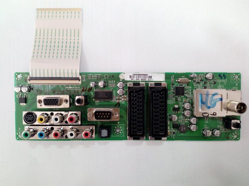 027c442bcf7fbdfa96eed99c78f40e60fd6171ec