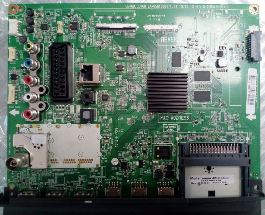 fd5c85e89d9ffc2a61ed1e9c21d87f1b5b18184b