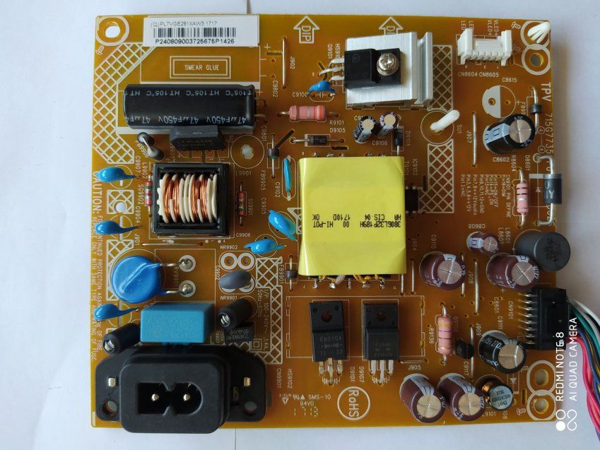 3e10acd96bc9ecae0316fe39c91ec9aab163acfd