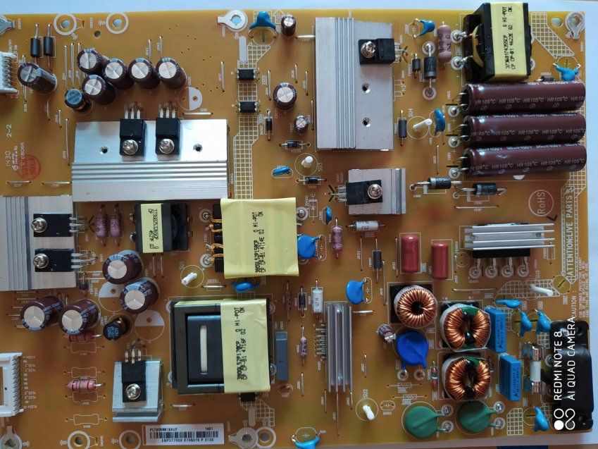 792fb07fc289e8c49cbe2b2c6b0ccac15ea921dd