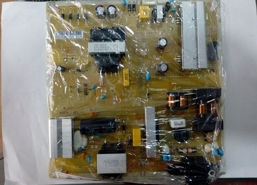 42743f9fd6898810bc2ba2824ef4a52cab26c679