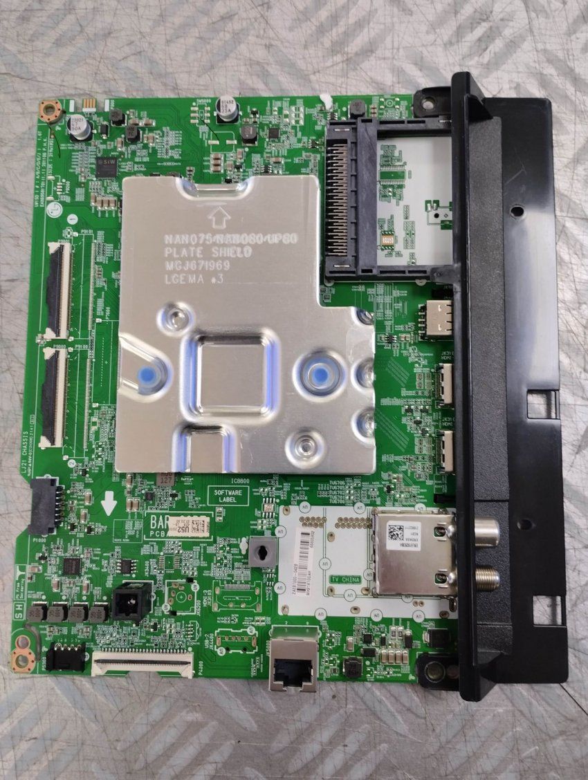 2730a61844995178aeeef5ec6b74ec2a8ebb80d1