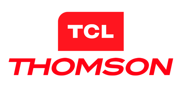TCL-THOMSON