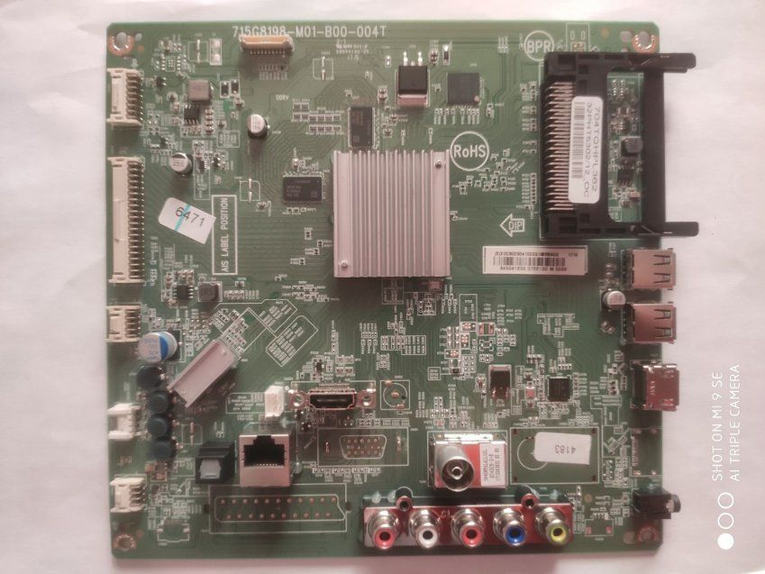 726bb636bf82e7b37dcd255f52584ba5748d0f05