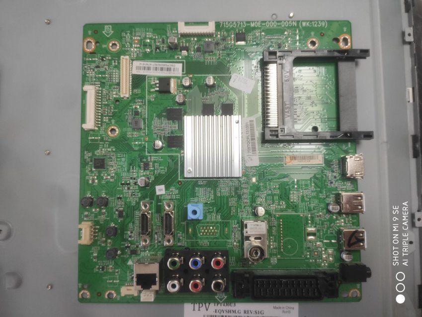 d79ab2f2b36d9936309f6540a0ed315543b7cc60