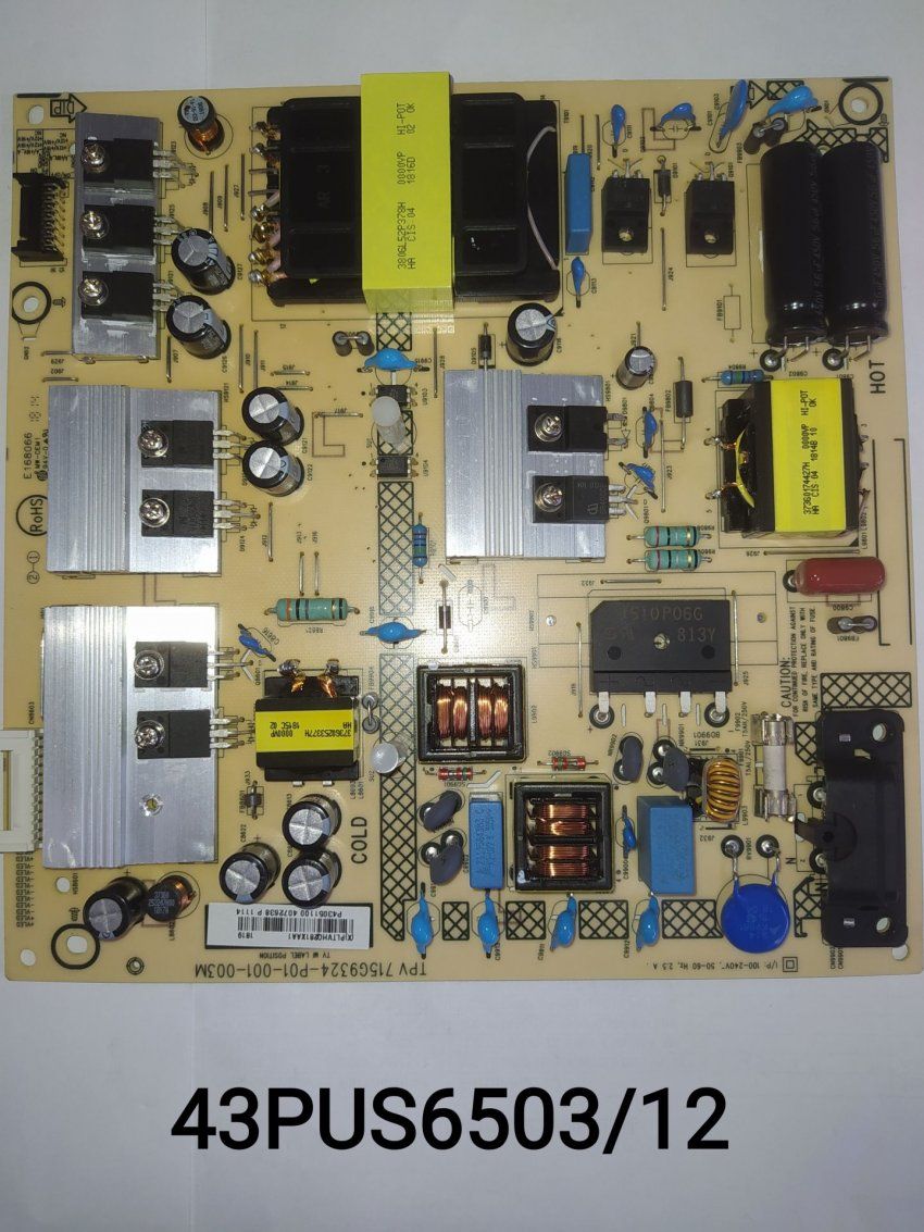 42ae24d6da8047799efe9aa2b253b085e3ec829f