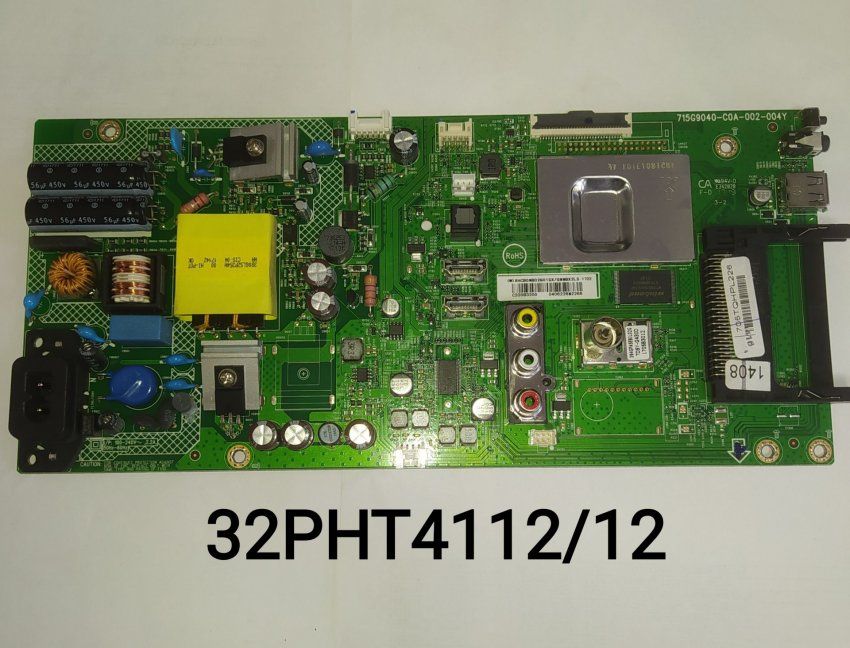 aadbc3a8f9e5c6f936bdd1fed825ceeb42bcd2a4