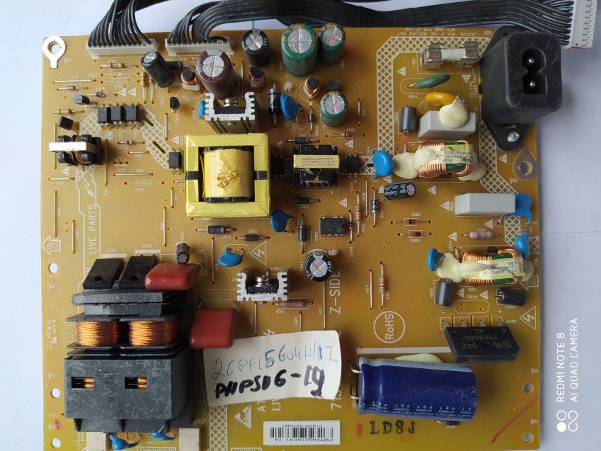 61e474d5e1ec47ade52be1d149a76b7deeab1456