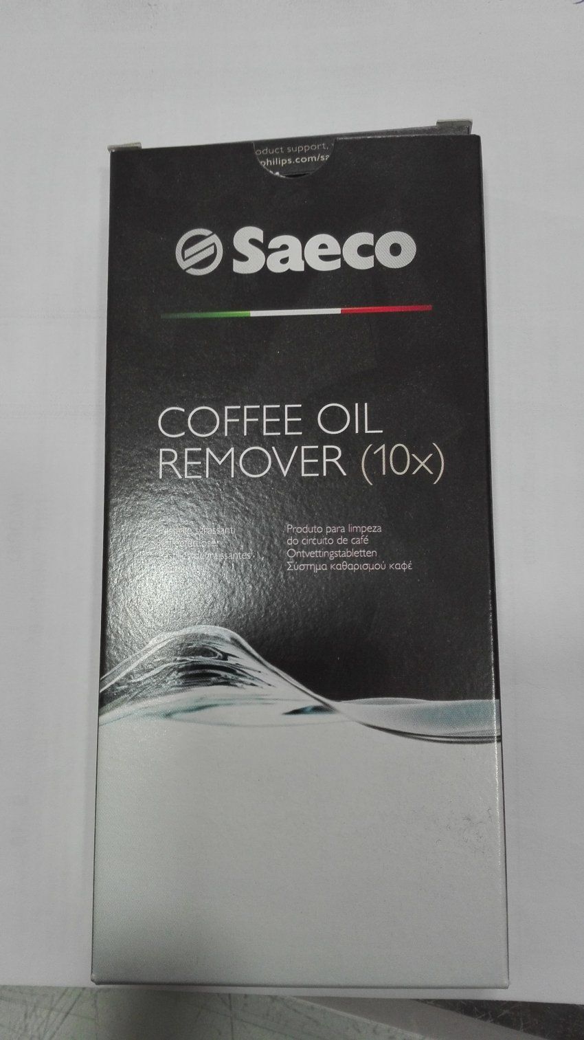 c8001d76d41a2c19fda688faaa1bd3c113a7a9ff