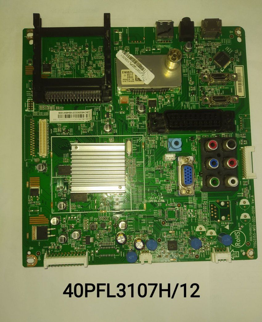 fe019d866ceb6c397bdc78158c7d1f37f77bf9df