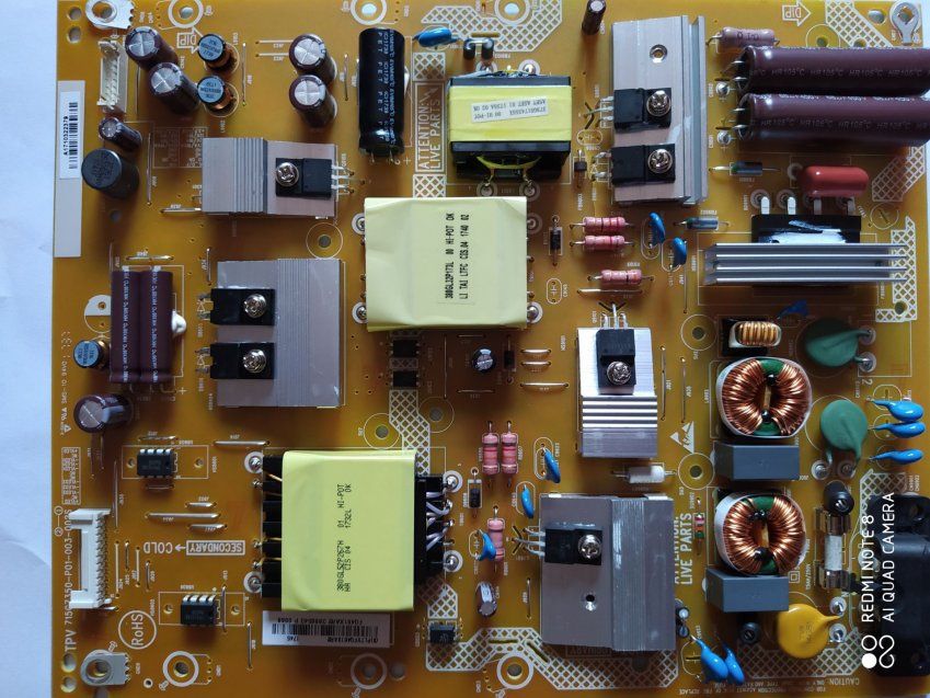 2172aa1c577301cd26b81123b552edf7ed8a4fc9