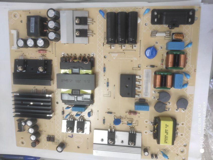 06ee1d00bebd18c25556e263d421b8542857f6d8