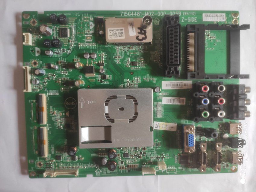 df0b8f3f65093e35ff6d1b6ed34dbd7bd432eea1