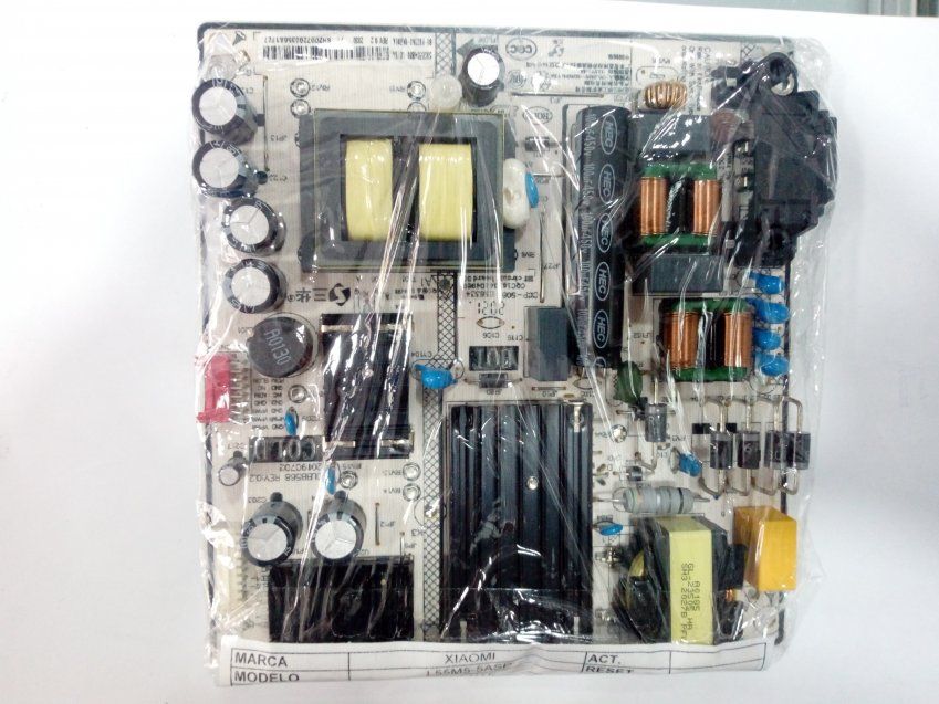 9f5bc6d8781ea74cf8efa3d95cf5506ab5d11d16