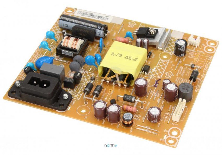 b9e2815a8279712aa72992c89c16bac106e681c3