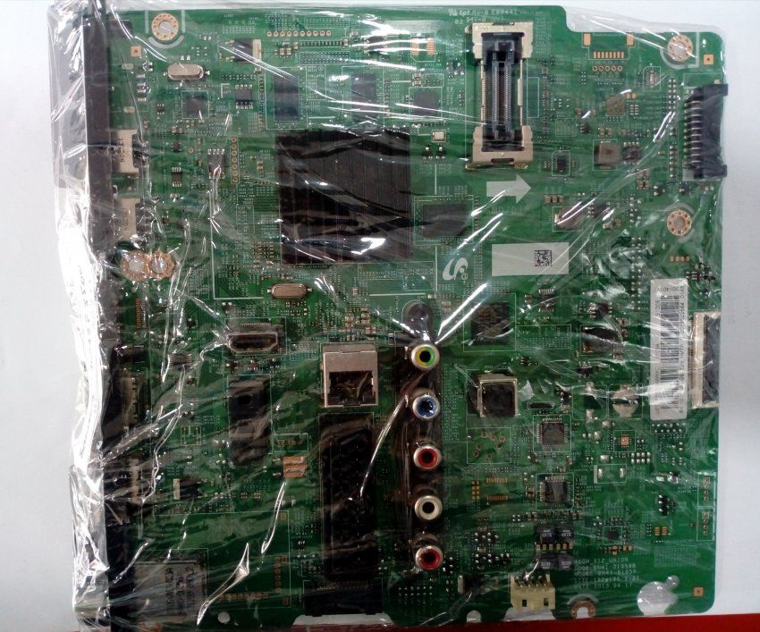 9d17fa1cfaa9877e10d6e028e898bddd7342fc1f