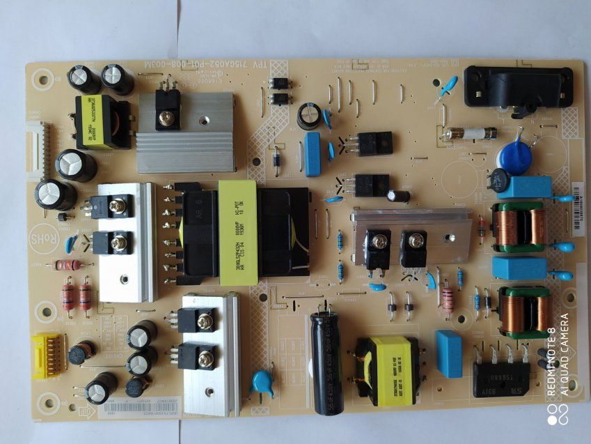 0387a035cab74f1789216e27820759e22fca5766