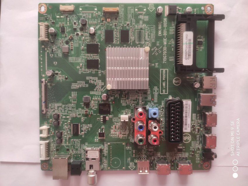 74b43d91f7cb531f98d7f7ae4535badab779a9ce