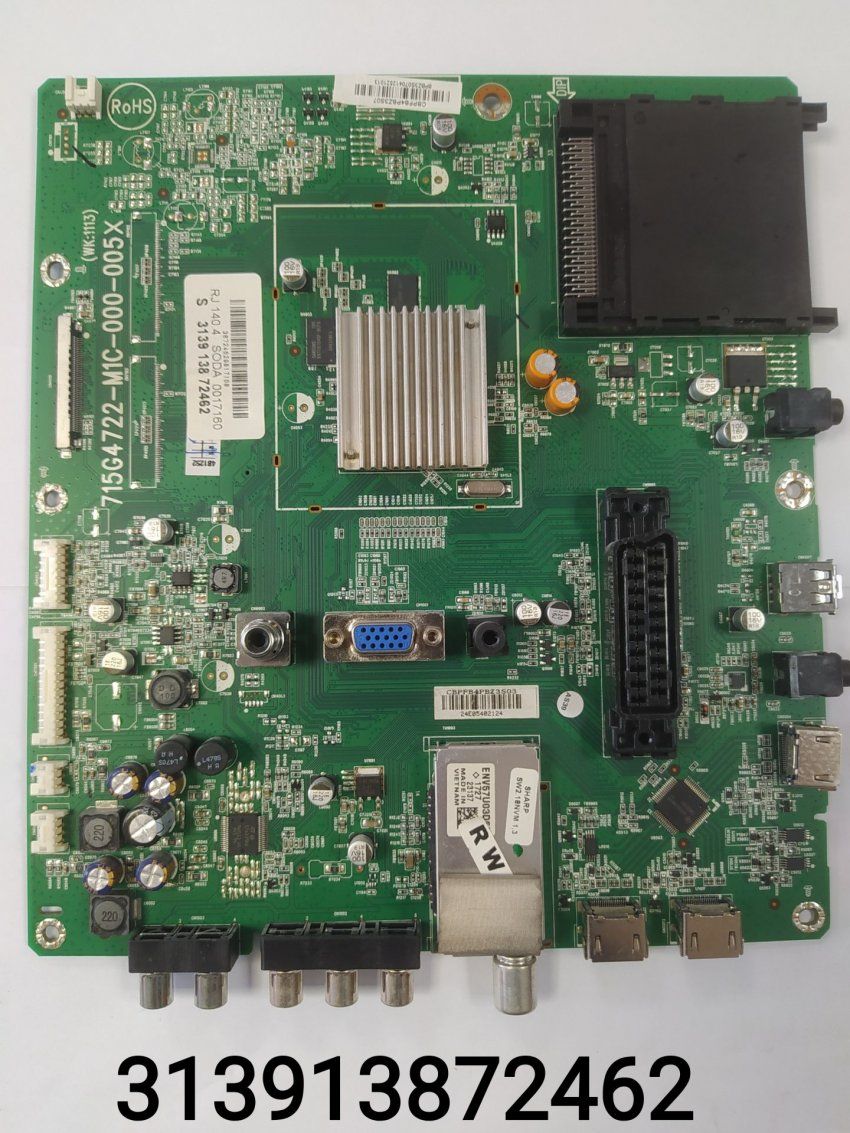 b5bbf24c55e8146b6dc7cd8869f7f94ec8452df3