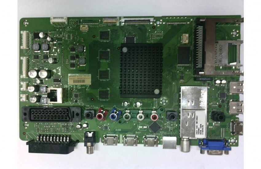 f7629f659e5b1f6a5fdf3e670a4417c92da0b278