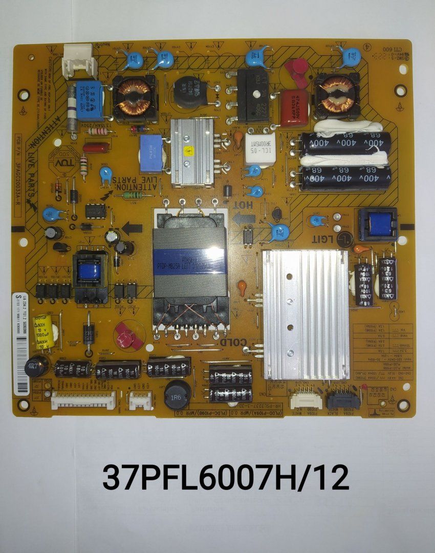 e5ebaaf42b7e9263b8211a432992de5b821e11a6