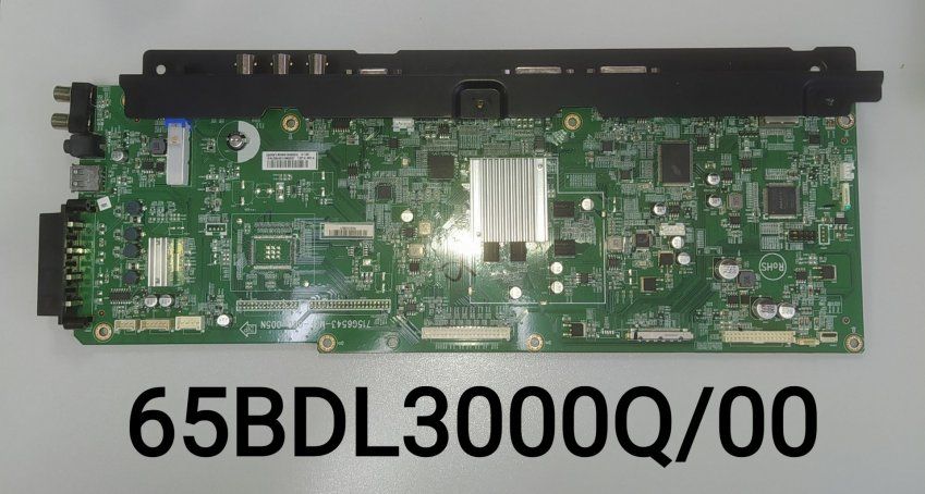 f4635beec1dda7335857efdc083669c318ebddf2