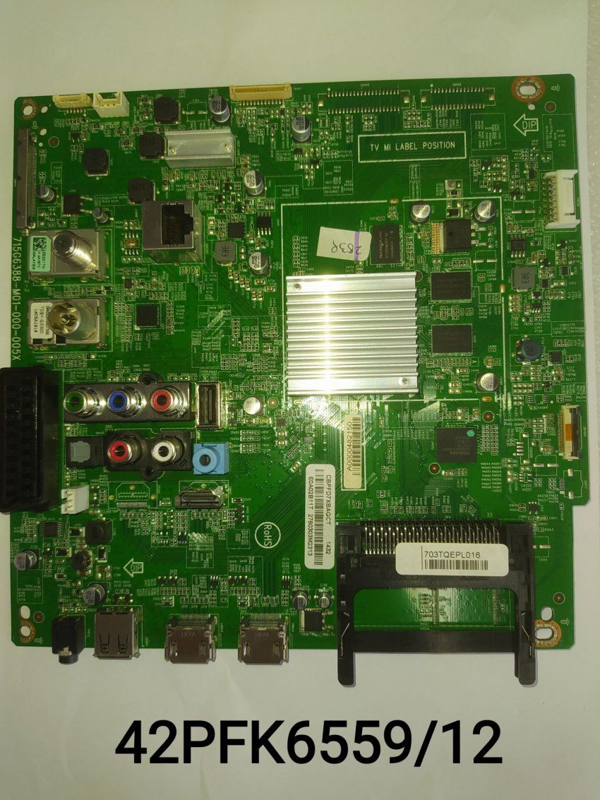 4011e3c506ad436e44cfe411ae11281072505943