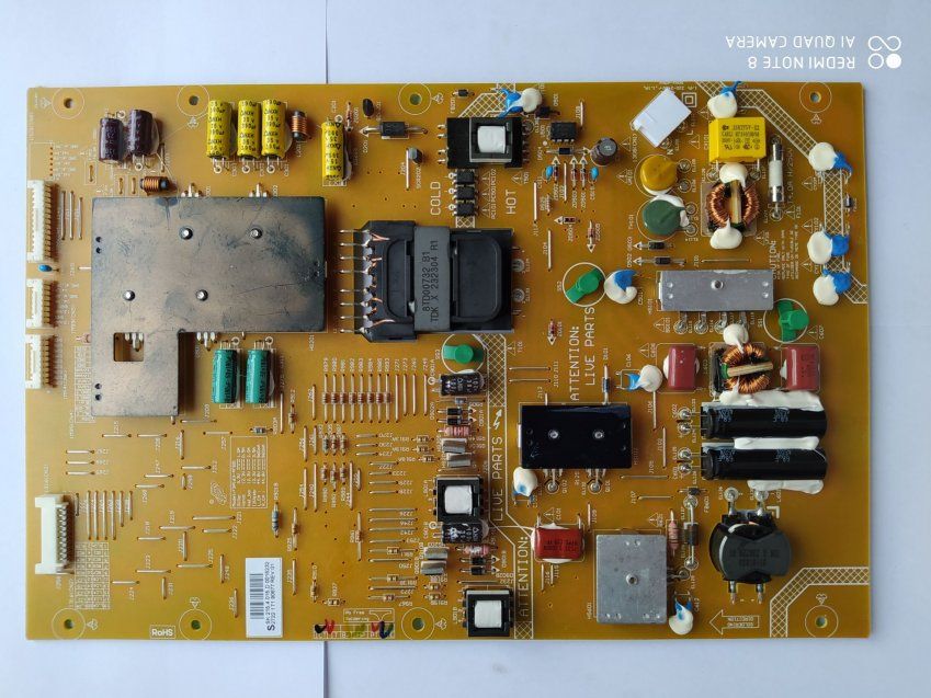 00eb87a491a2350fcd42239fd071bfb872b4b872