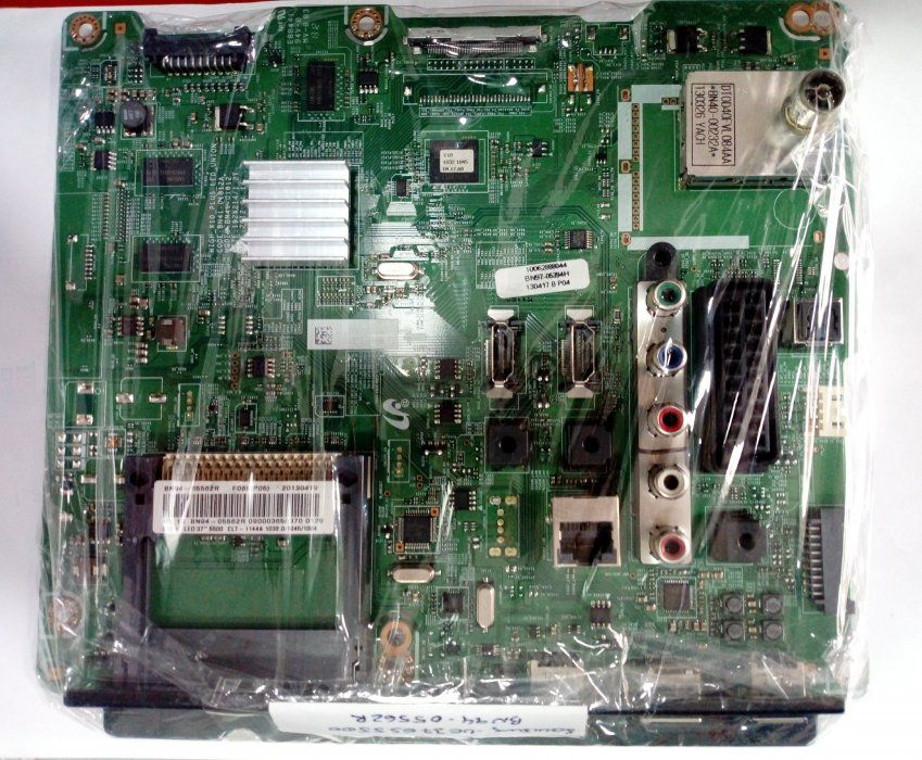 605eb6adf700dc654e53864a338a3399323a9ca1