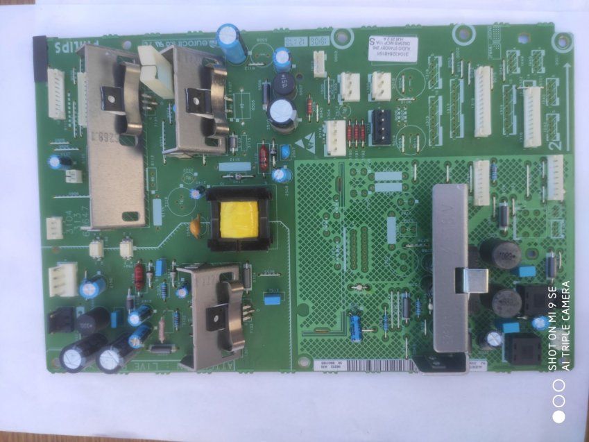 de3ad27802b2d107c8800725d54077130cdf20ee