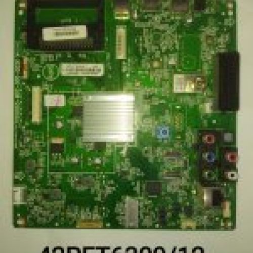 42PFT6309